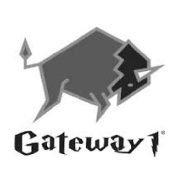 GateWay1